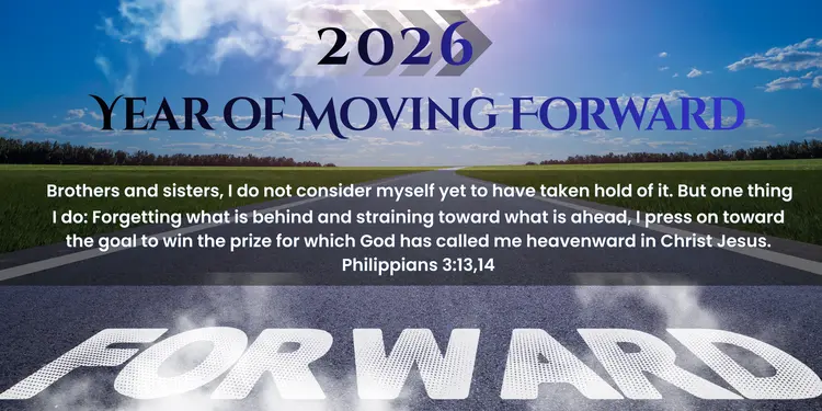 Gilgal AG Website Banner 2026.png