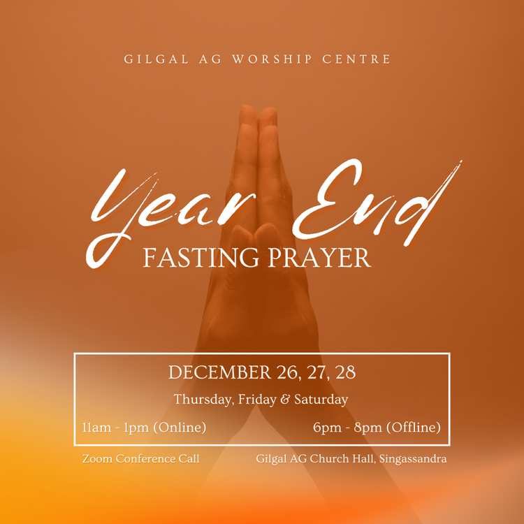 Year end fasting prayer poster.png Year end fasting prayer poster.png