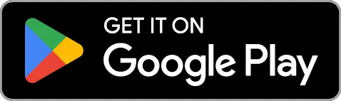 Google Play Download Badge 