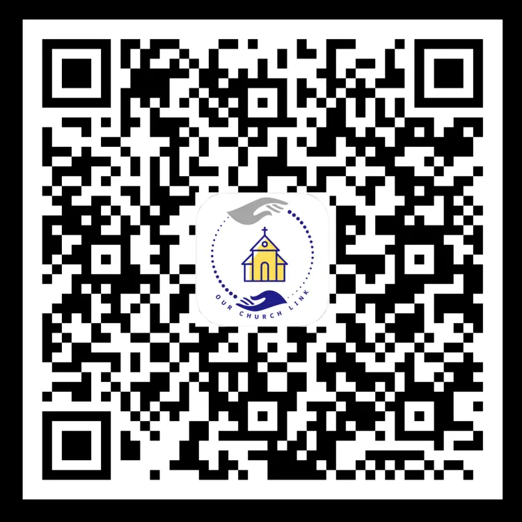 OCL PlayStore QR Code.png