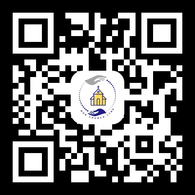 App Store qr-code.png