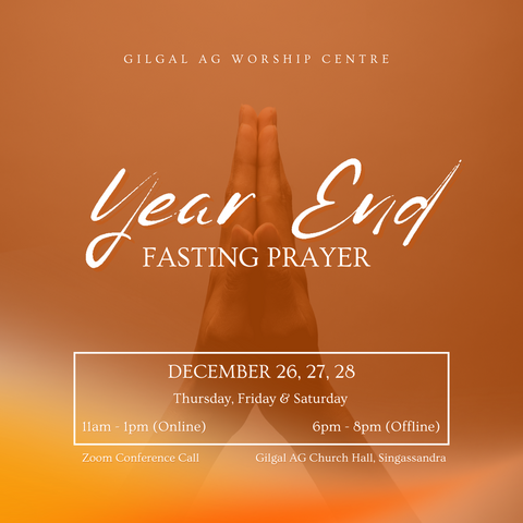Year end fasting prayer poster.png